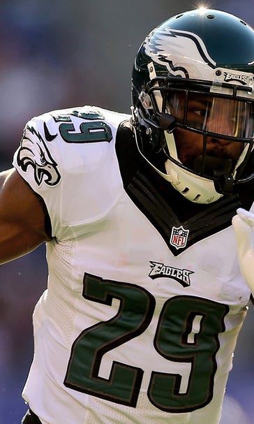 Philadelphia Eagles: 5 building blocks for 2016